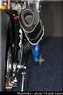 paddock_55.JPG