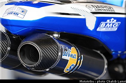 paddock_56.JPG