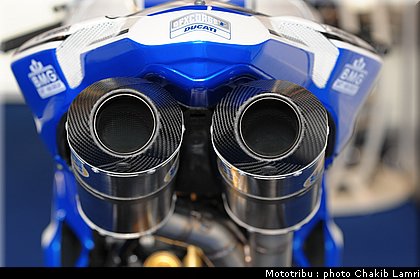 paddock_57.JPG
