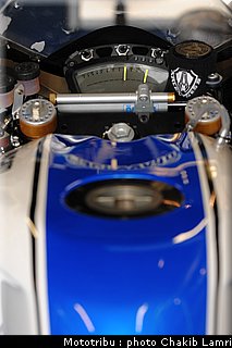 paddock_58.JPG