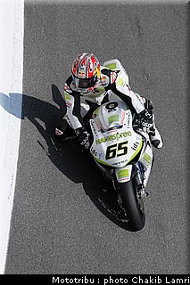rea_02.JPG