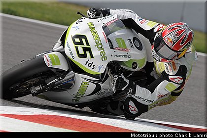 rea_03.JPG