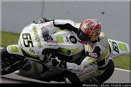 rea_04.JPG
