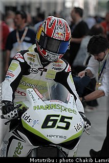 rea_10.JPG