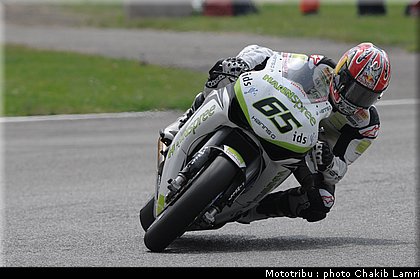 rea_11.JPG