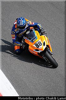 resch_4.JPG