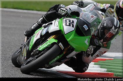 salom_1.JPG
