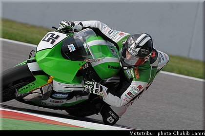 salom_2.JPG