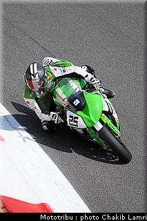 salom_3.JPG