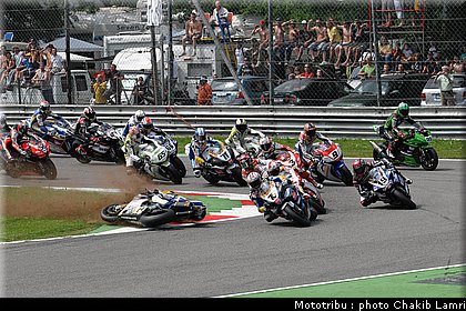 sbk_05.jpg