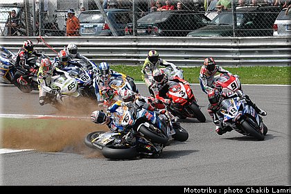 sbk_06.jpg