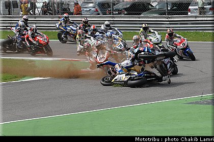 sbk_07.jpg