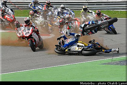 sbk_08.jpg