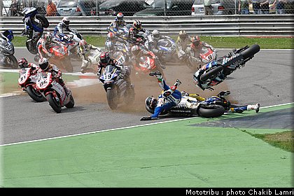 sbk_09.jpg