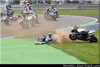 sbk_10.jpg