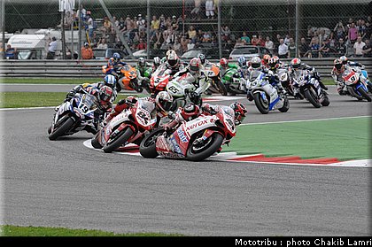 sbk_12.JPG