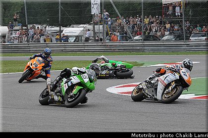 sbk_14.JPG