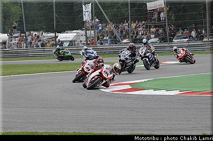 sbk_15.JPG