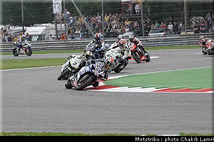 sbk_17.JPG