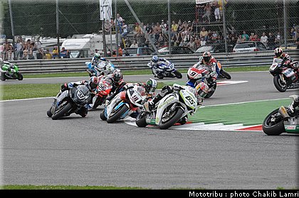 sbk_18.JPG