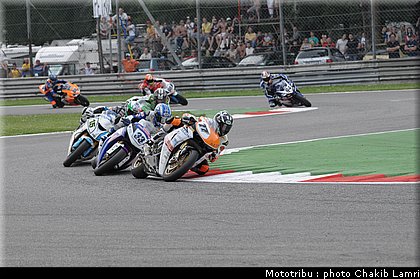 sbk_19.JPG