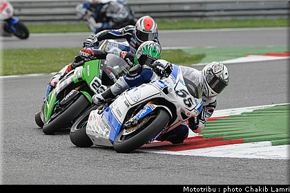 sbk_23.JPG