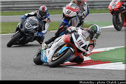 sbk_25.JPG