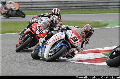 sbk_26.JPG