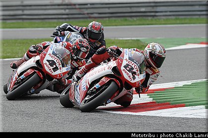 sbk_29.JPG