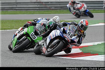 sbk_31.JPG