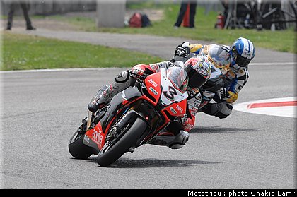 sbk_40.JPG