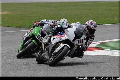 sbk_41.JPG