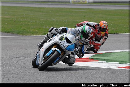 sbk_42.JPG