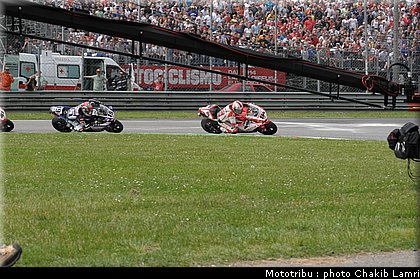 sbk_44.JPG