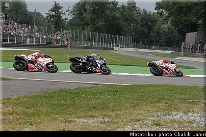 sbk_45.JPG