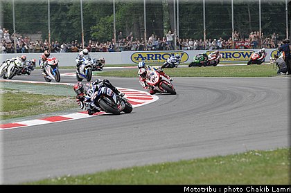 sbk_47.JPG