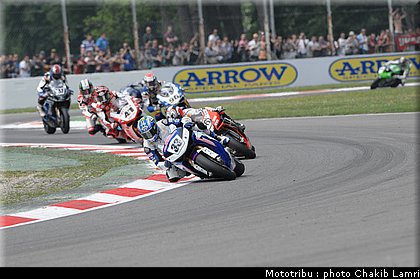 sbk_53.JPG
