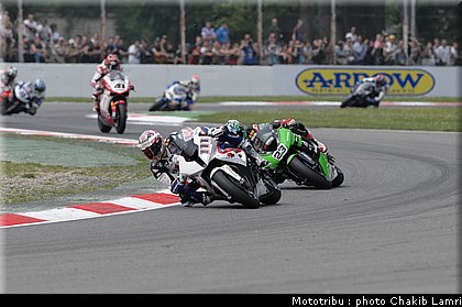 sbk_58.JPG