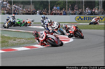 sbk_59.JPG