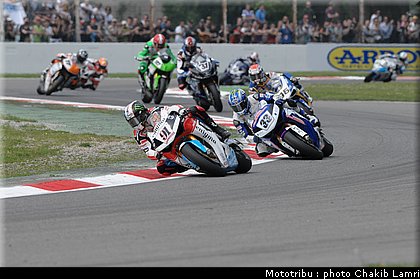 sbk_60.JPG
