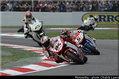 sbk_63.JPG
