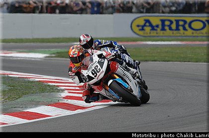 sbk_65.JPG