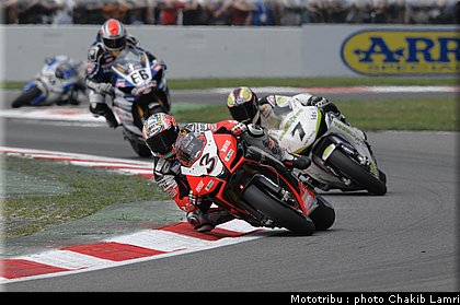 sbk_68.JPG
