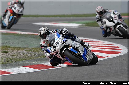 sbk_69.JPG