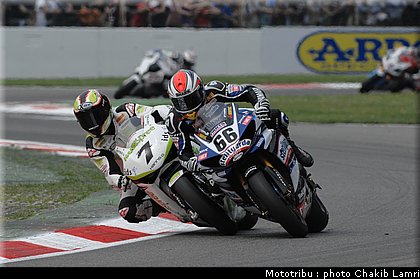 sbk_73.JPG