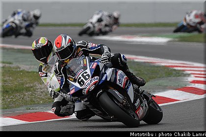 sbk_74.JPG