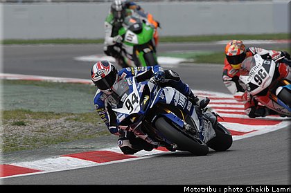 sbk_76.JPG