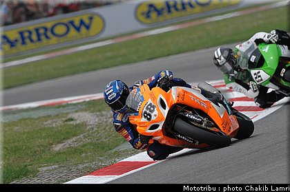 sbk_79.JPG
