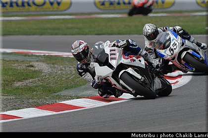 sbk_81.JPG