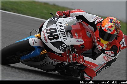 semke_5.JPG